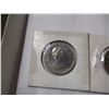 Image 8 : 1974 - 1983 CANADA HALF DOLLAR SET