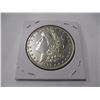 Image 12 : 1881 USA MORGAN SILVER DOLLAR