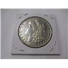 Image 14 : 1881 USA MORGAN SILVER DOLLAR