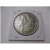 Image 16 : 1881 USA MORGAN SILVER DOLLAR