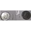 Image 2 : 1944 - 1945 WORLD WAR II CANADA VICTORY NICKELS