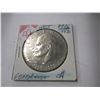Image 3 : 1776 - 1976 EISHENHOWER USA LIBERTY DOLLAR