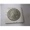 Image 4 : 1776 - 1976 EISHENHOWER USA LIBERTY DOLLAR