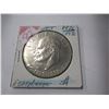 Image 5 : 1776 - 1976 EISHENHOWER USA LIBERTY DOLLAR