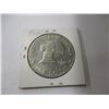 Image 6 : 1776 - 1976 EISHENHOWER USA LIBERTY DOLLAR