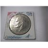 Image 7 : 1776 - 1976 EISHENHOWER USA LIBERTY DOLLAR