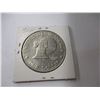 Image 8 : 1776 - 1976 EISHENHOWER USA LIBERTY DOLLAR