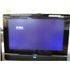 Image 1 : VIEWSONIC 42" TV (WORKING) (NO REMOTE) (2007)