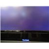Image 2 : VIEWSONIC 42" TV (WORKING) (NO REMOTE) (2007)