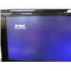 Image 3 : VIEWSONIC 42" TV (WORKING) (NO REMOTE) (2007)