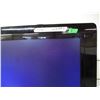 Image 4 : VIEWSONIC 42" TV (WORKING) (NO REMOTE) (2007)