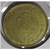 Image 2 : 1987 MEXICO $100 COIN