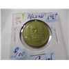 Image 3 : 1987 MEXICO $100 COIN
