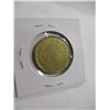 Image 4 : 1987 MEXICO $100 COIN