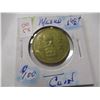 Image 5 : 1987 MEXICO $100 COIN
