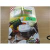 Image 1 : BOX C/W FOOD PREPARATION SYSTEM
