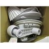 Image 2 : BOX C/W FOOD PREPARATION SYSTEM