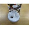 Image 3 : BOX C/W FOOD PREPARATION SYSTEM