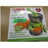 Image 1 : SPUDNIK SPIRALIZER