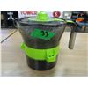 Image 2 : SPUDNIK SPIRALIZER