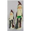 Image 1 : 2 - CHRISTMAS ORNAMENTS