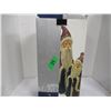 Image 2 : 2 - CHRISTMAS ORNAMENTS