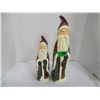Image 3 : 2 - CHRISTMAS ORNAMENTS