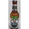 Image 1 : COLLECTABLE:  OILERS BOTTLE BANK