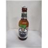 Image 2 : COLLECTABLE:  OILERS BOTTLE BANK