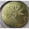 Image 2 : 1977 CH/BU 20 FRANCS
