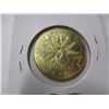 Image 4 : 1977 CH/BU 20 FRANCS