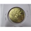 Image 6 : 1977 CH/BU 20 FRANCS