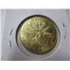 Image 8 : 1977 CH/BU 20 FRANCS