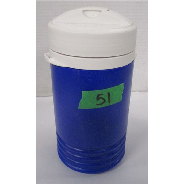 IGLOO THERMOS