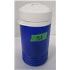 Image 1 : IGLOO THERMOS