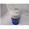 Image 2 : IGLOO THERMOS
