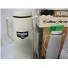 Image 2 : COFFEE SERVER THERMOS