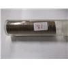 Image 2 : ROLL OF OVER 40 (1956 - 1957) LAST OF CANADA PENNIES