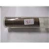 Image 3 : ROLL OF OVER 40 (1956 - 1957) LAST OF CANADA PENNIES