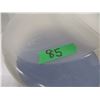 Image 3 : LARGE PLASTIC CAKE SERVER