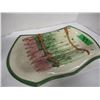 Image 1 : ASPARAGUS DISH