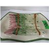 Image 2 : ASPARAGUS DISH