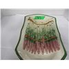 Image 3 : ASPARAGUS DISH