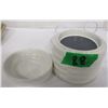 Image 1 : GLADE WAX MELT WARMER
