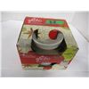 Image 2 : GLADE WAX MELT WARMER