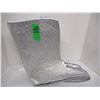 Image 1 : NEW:  FELT LINERS (SIZE 6)