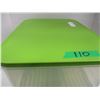 Image 2 : AIR INTAKE TUPPERWARE STORAGE CONTAINER