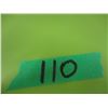 Image 3 : AIR INTAKE TUPPERWARE STORAGE CONTAINER