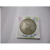Image 3 : 1873 USA SILVER TRADE DOLLAR