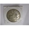 Image 4 : 1873 USA SILVER TRADE DOLLAR